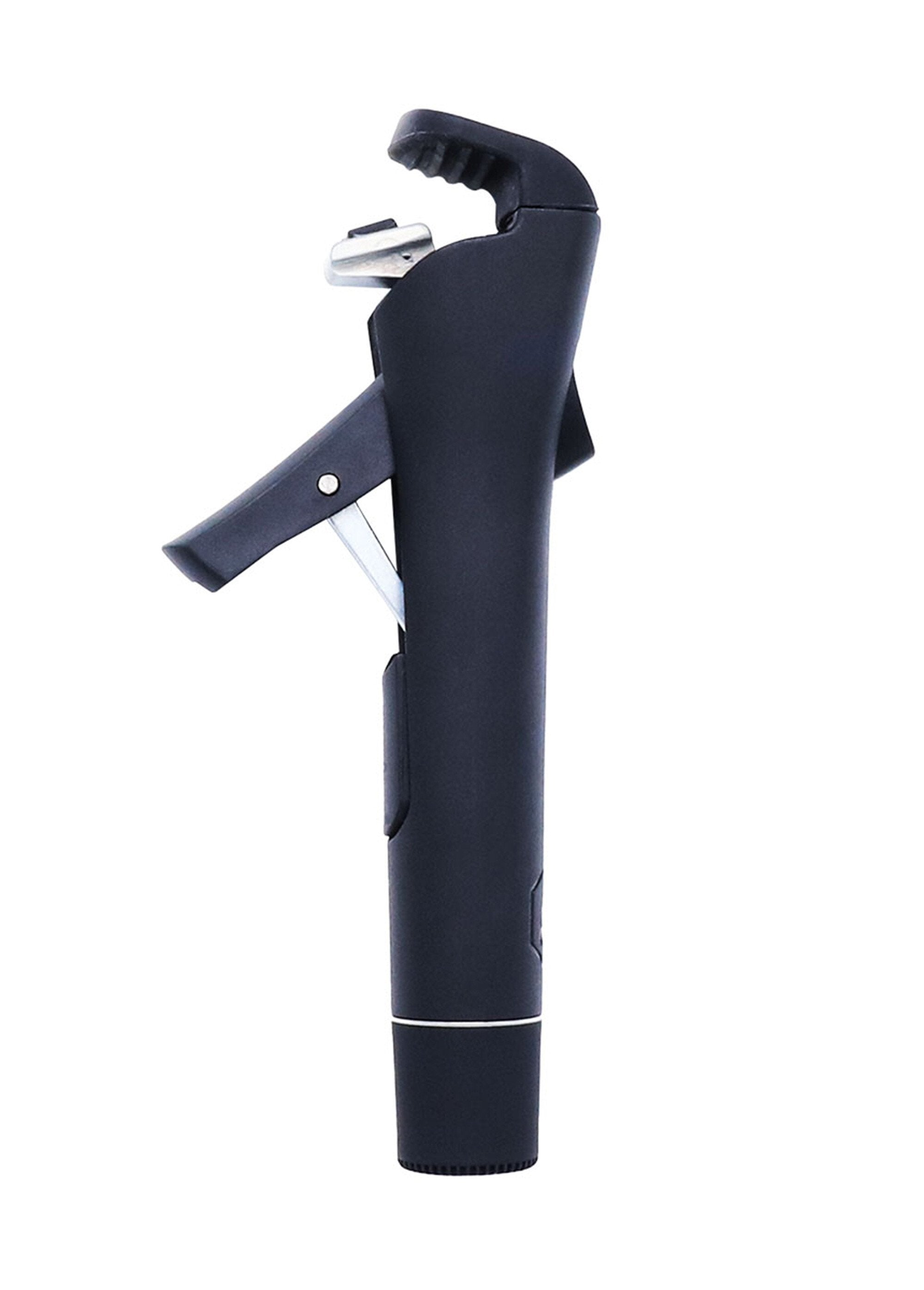 Poignée_amovible_en_inox_Noir_FA1_slim