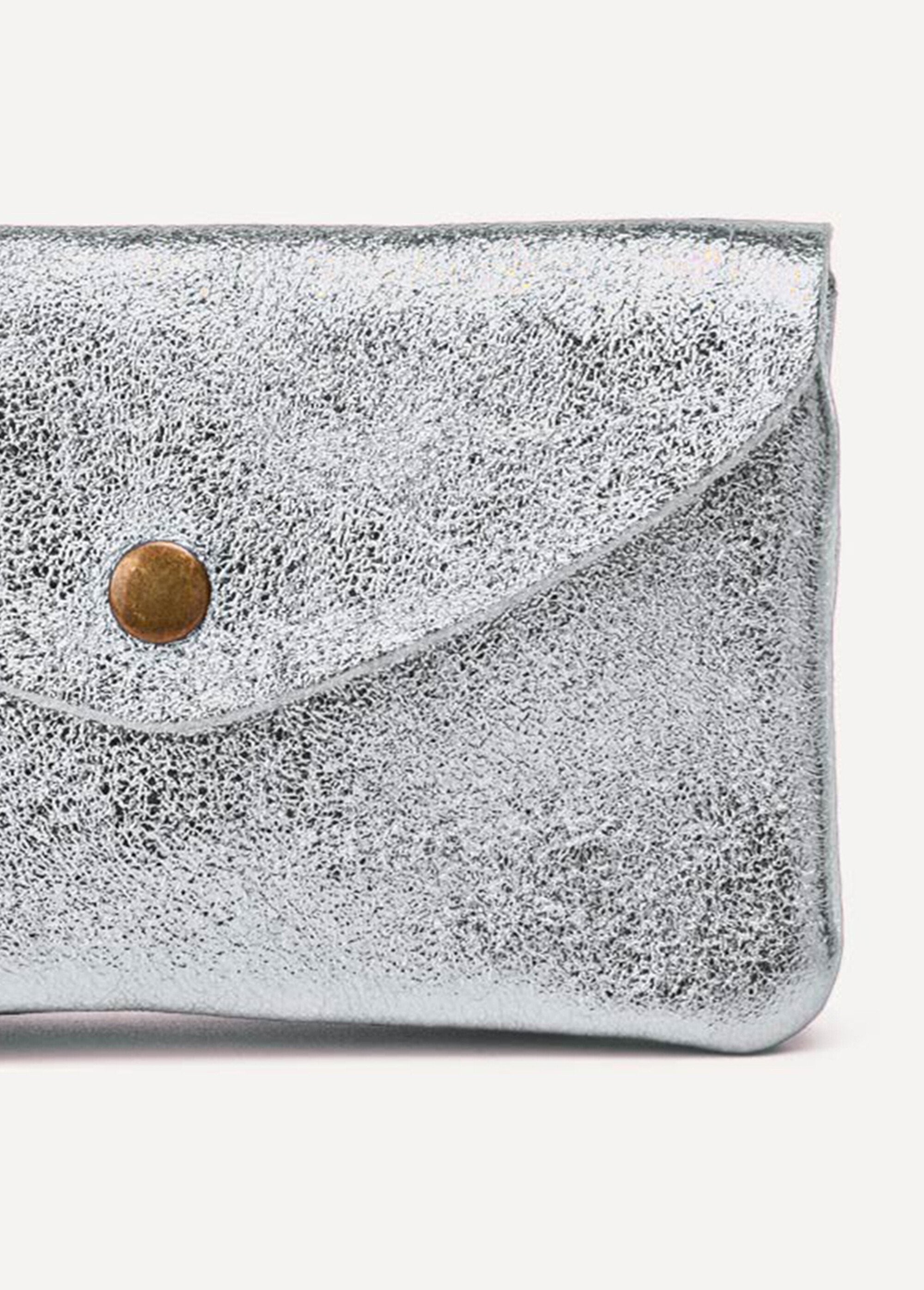 Metallic_leather_wallet_Silver_DE1_slim