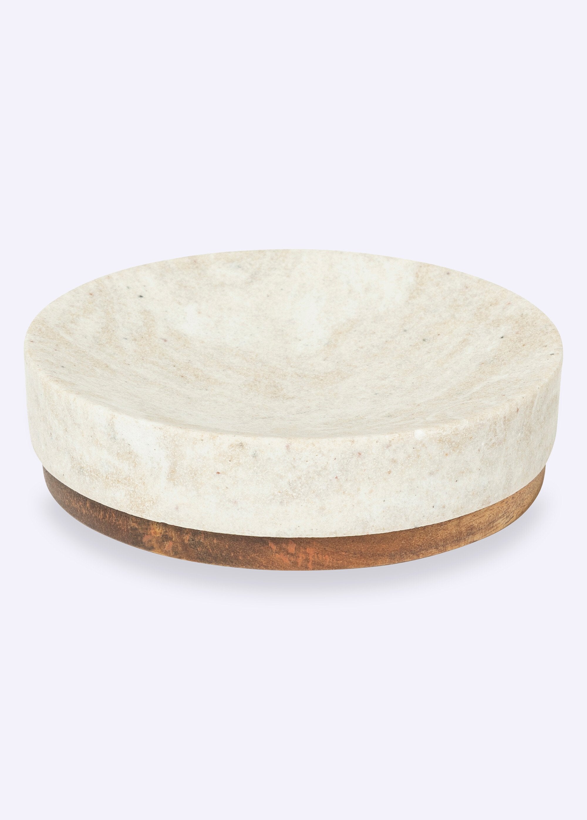 Round_soap_dish_with_travertine_stone_effect_Beige_FA1_slim