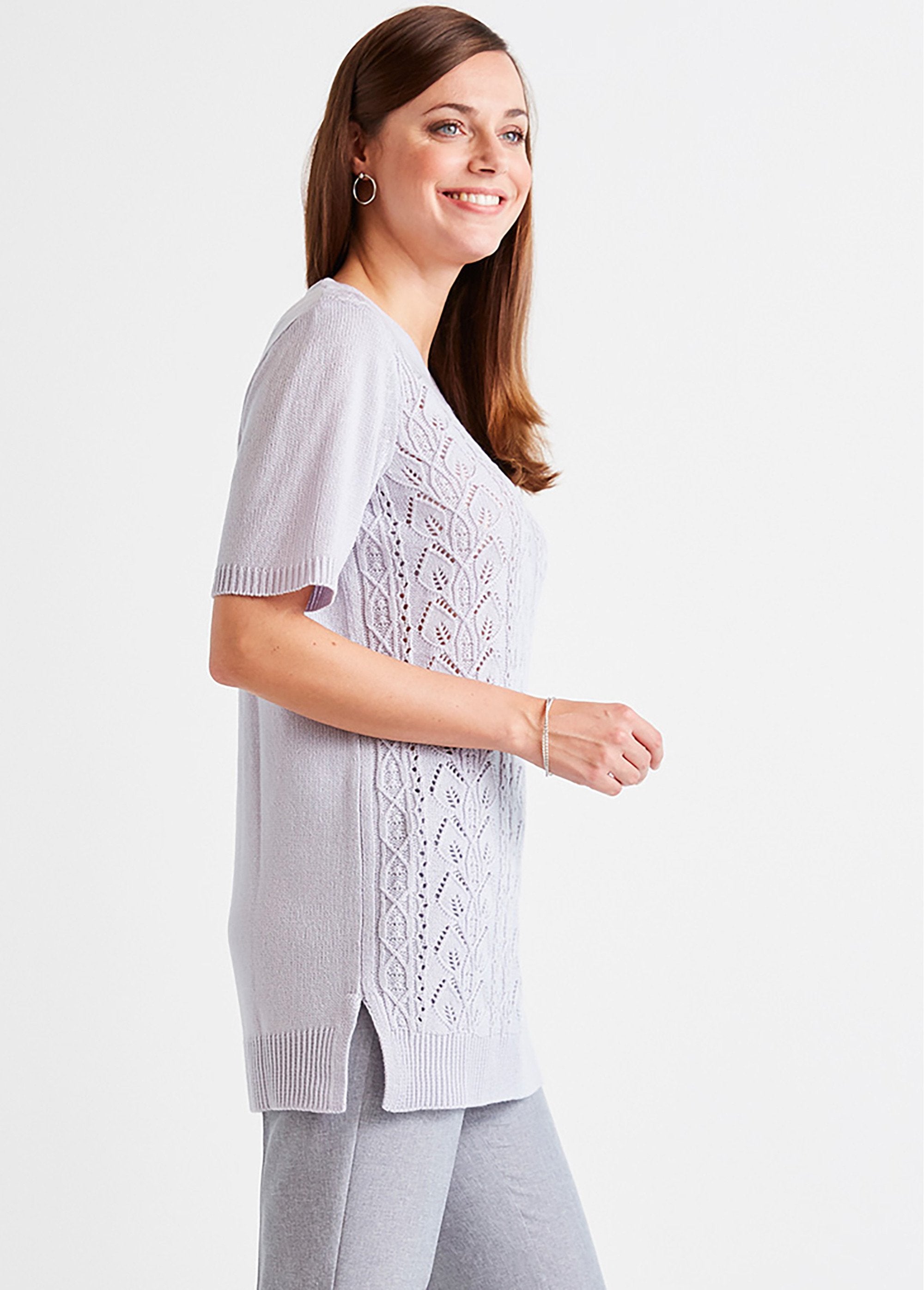 Long_V-neck_tunic_sweater_Money_DR1_slim