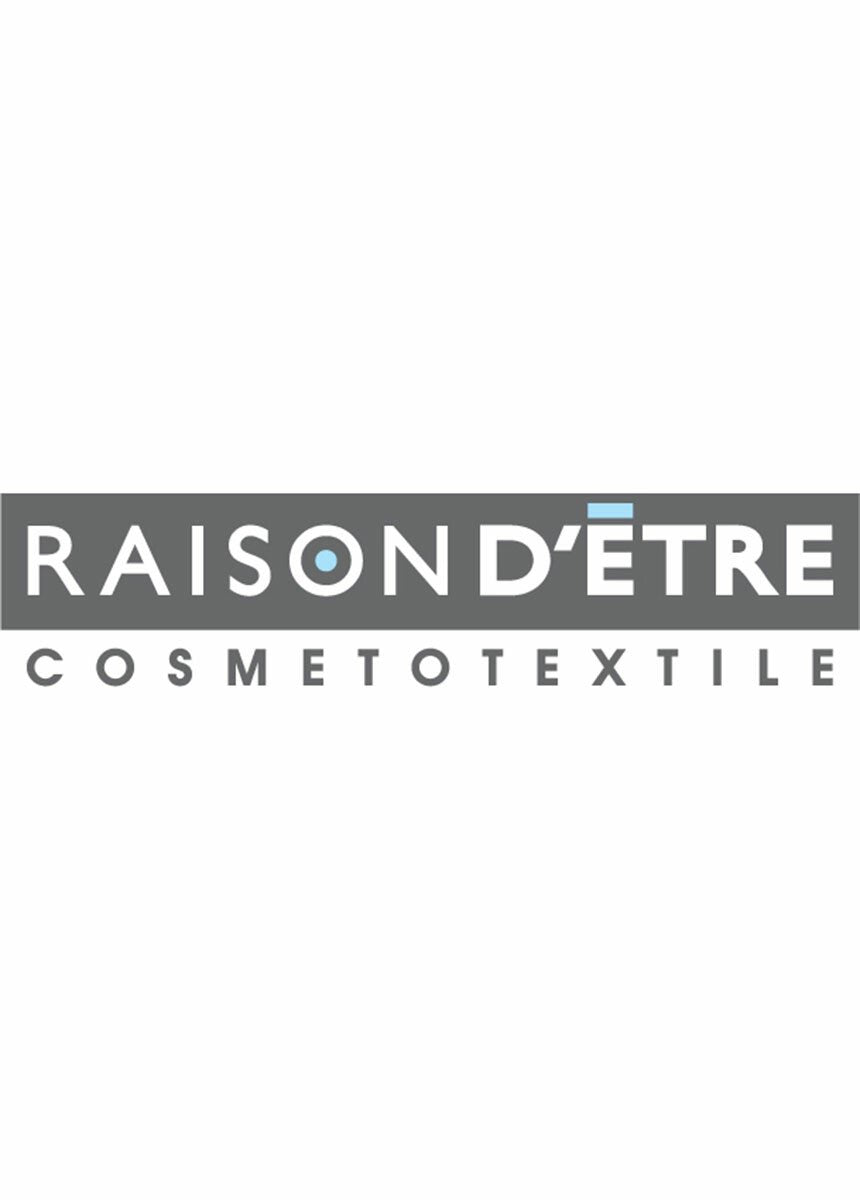 Raison_d'être®_-Tee-shirt_hydratant_manches_longues_Peche_DE1_slim