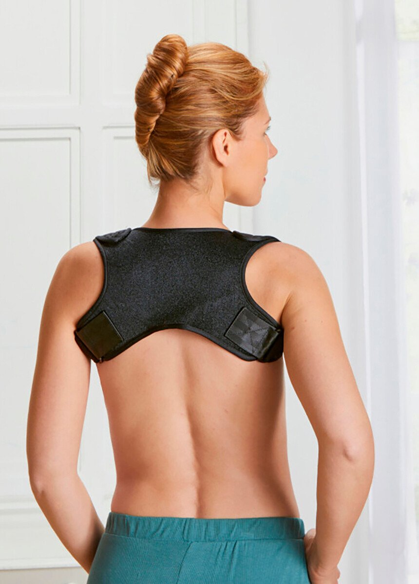 Posture_corrector_back_straightener_Back_straightener_FA1_slim