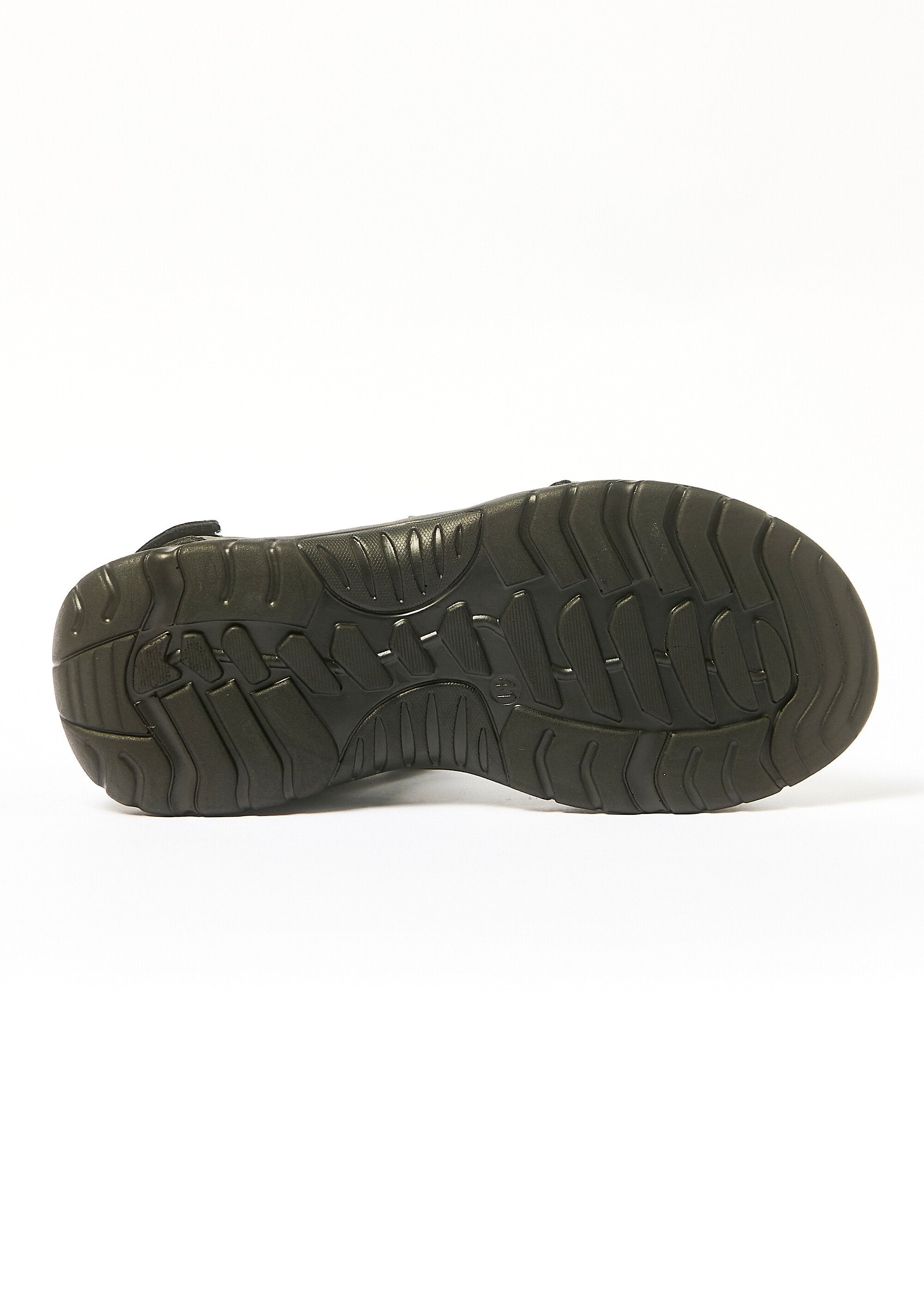 Comfortable_leather_sandals_Gray_UN1_slim
