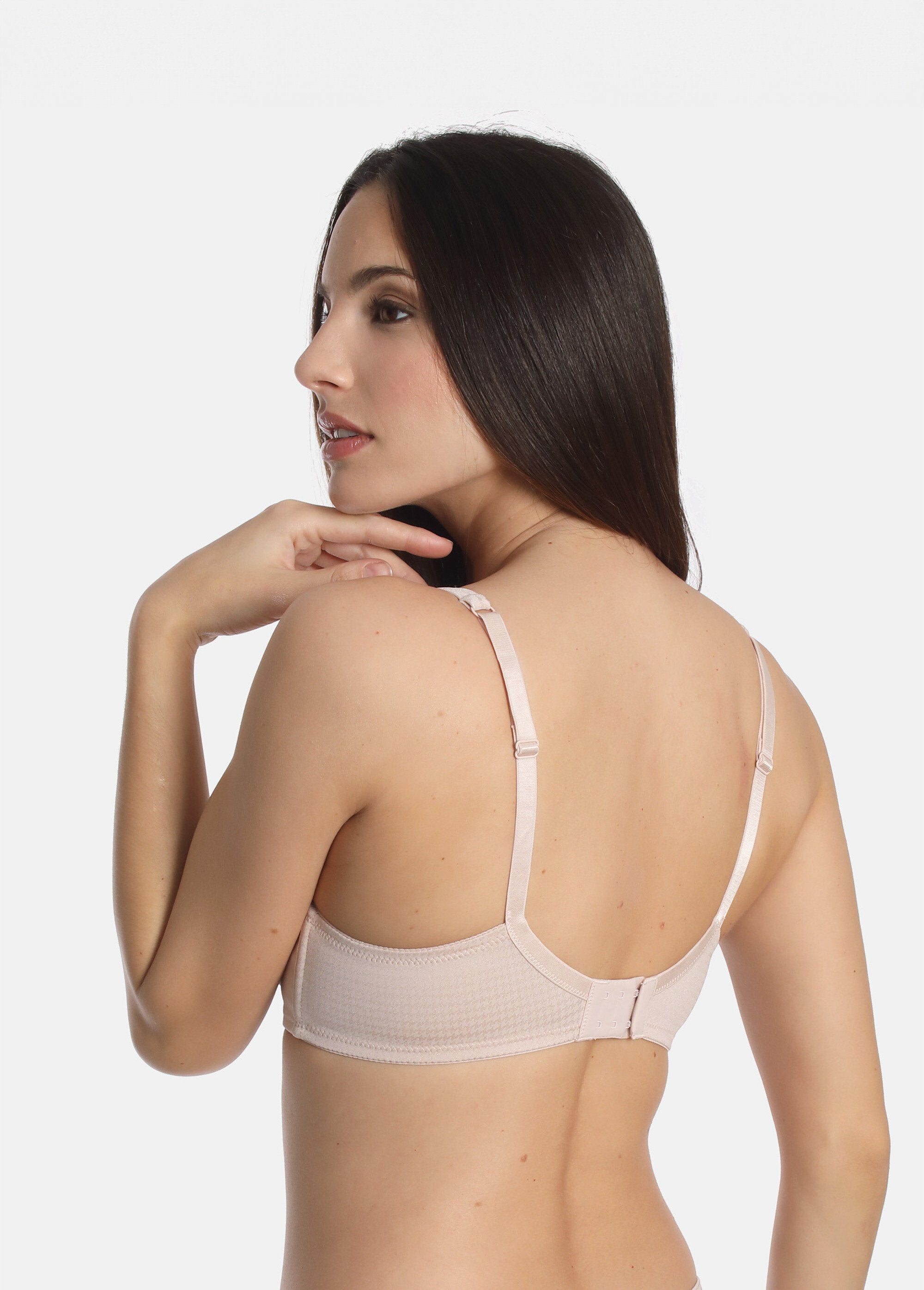 Sassa_Mode®_-_Lace_underwire_bra_Skin_DO1_slim