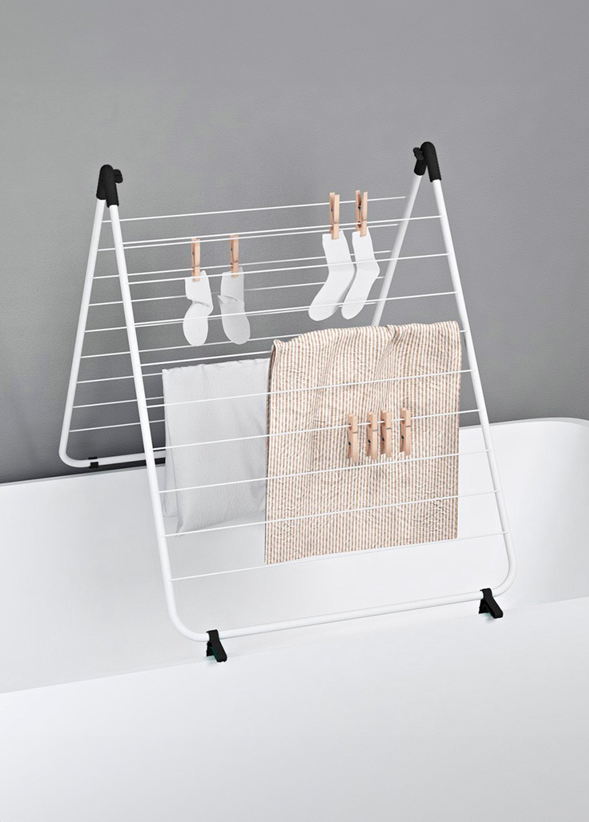 Bathtub_clothes_dryer_White_DE1_slim