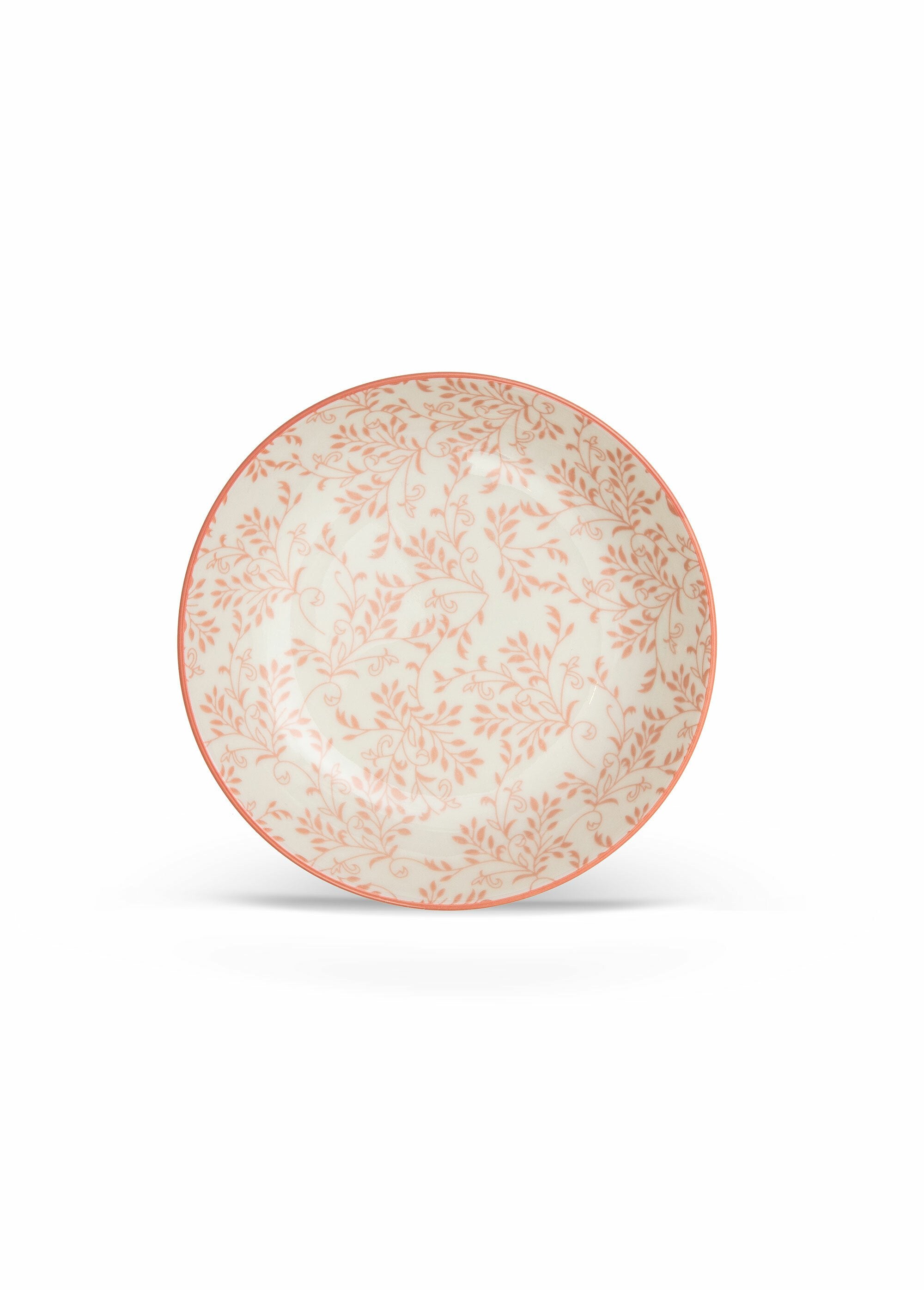 18-piece_coral_and_white_service_-_"Dhalia"_Coral_white_OV2_slim