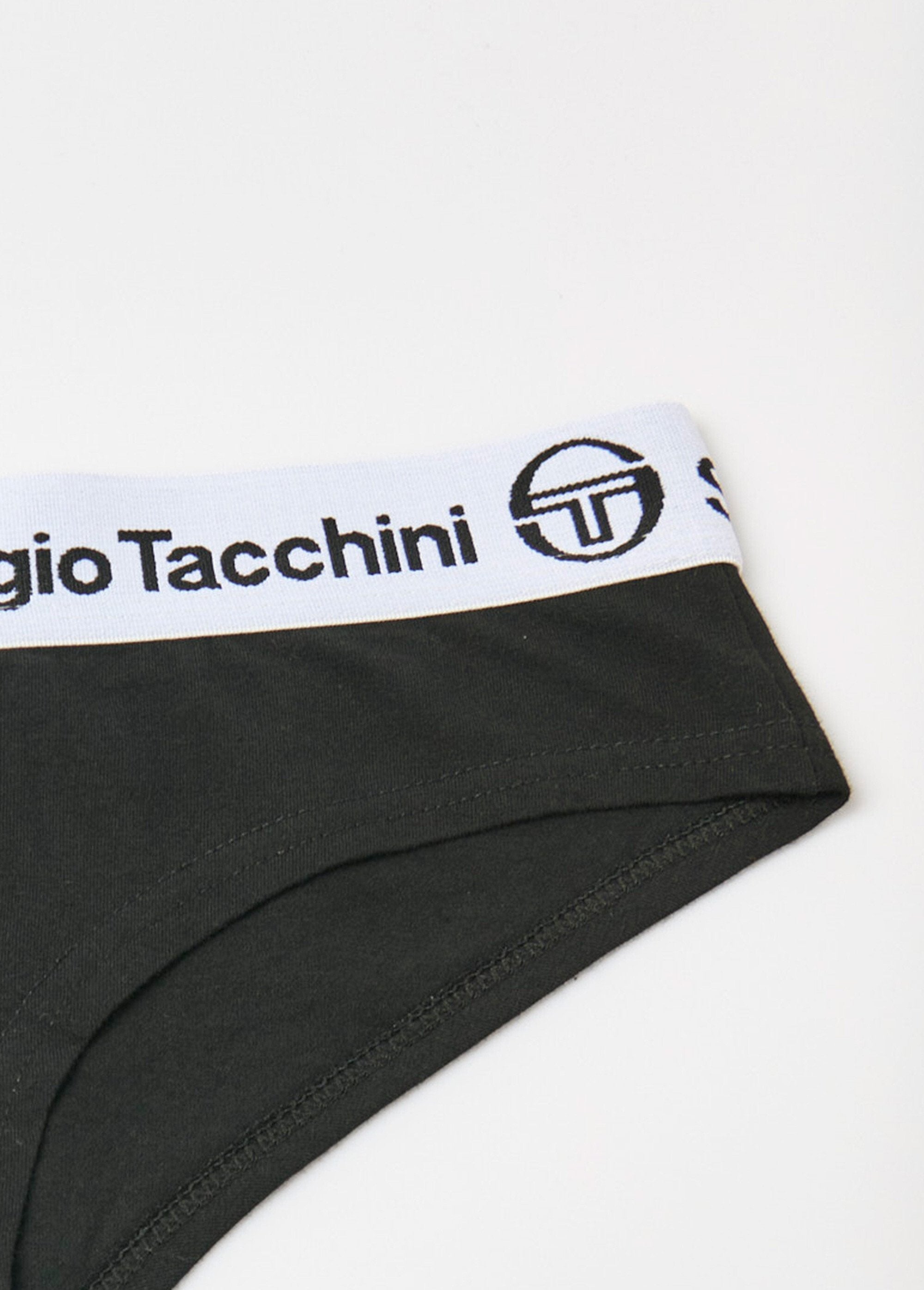 Plain_shorty_with_logo_waistband_Black_DE1_slim