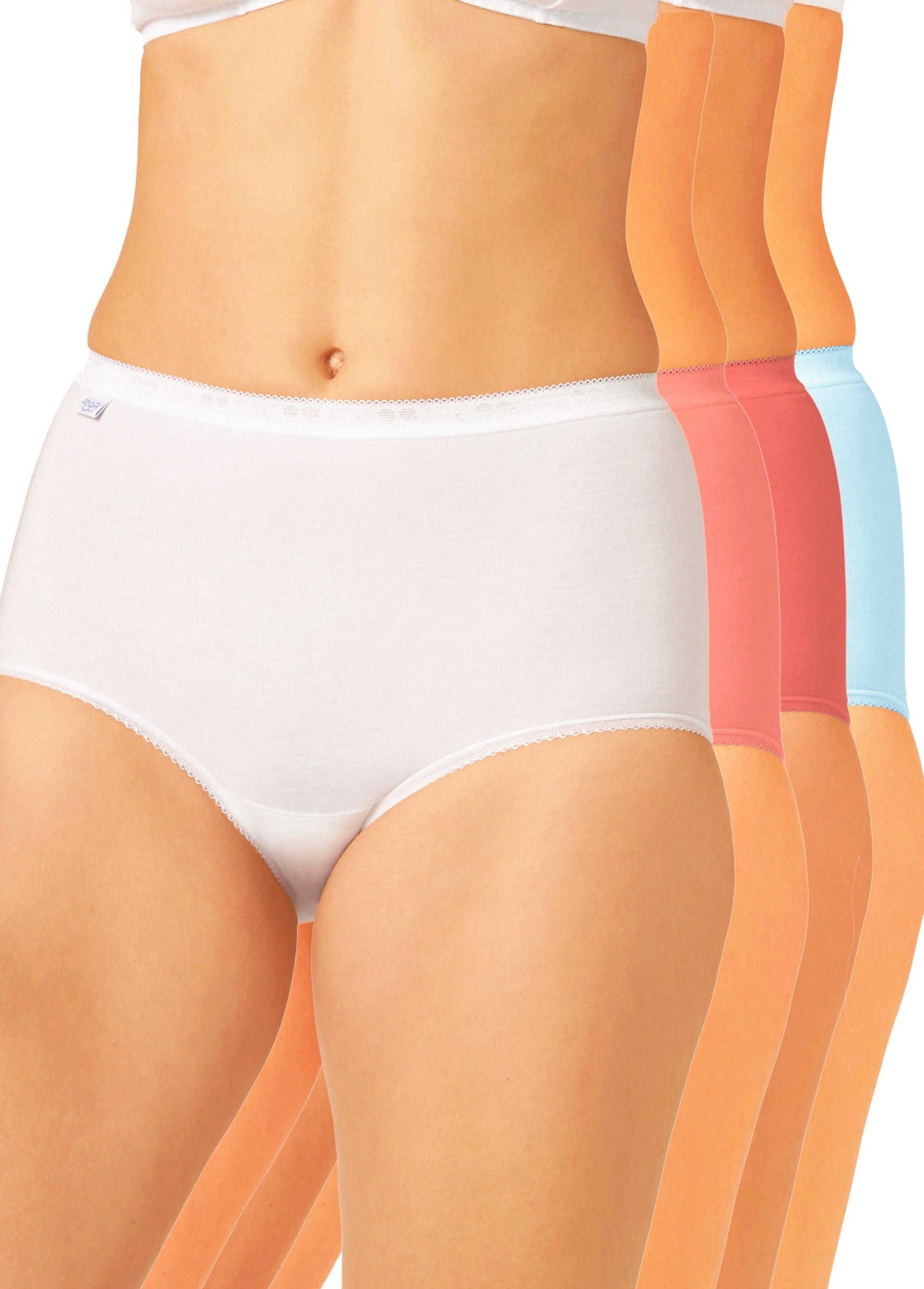 Sloggi®_-_MAXI_basic_briefs_set_of_3_+_1_free_Assorted_in_lot_3+1gra_FA1_slim