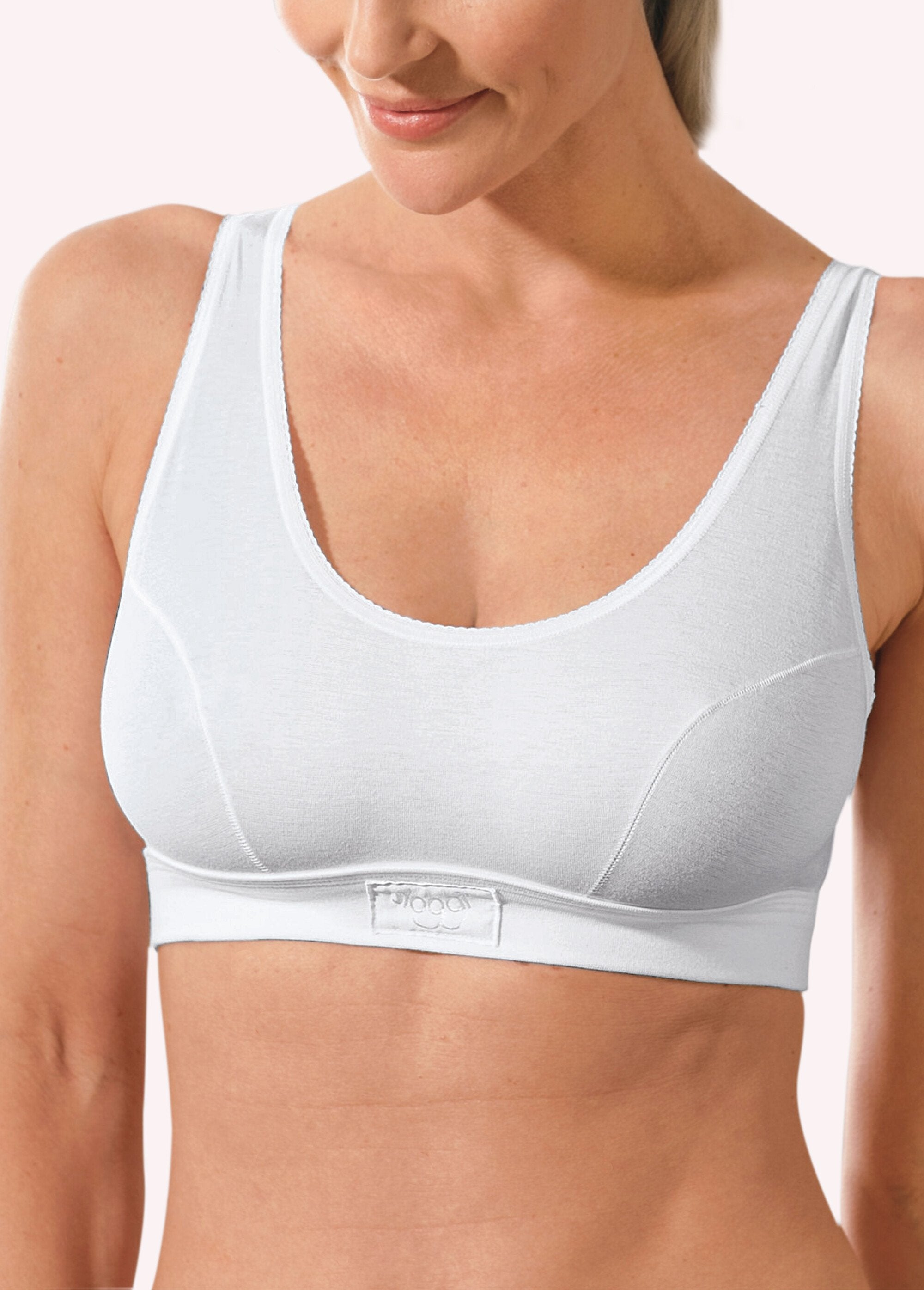 Sloggi®_-_set_of_2_Double_Comfort_Bras_"Win_€6"_White_lot_2_FA1_slim