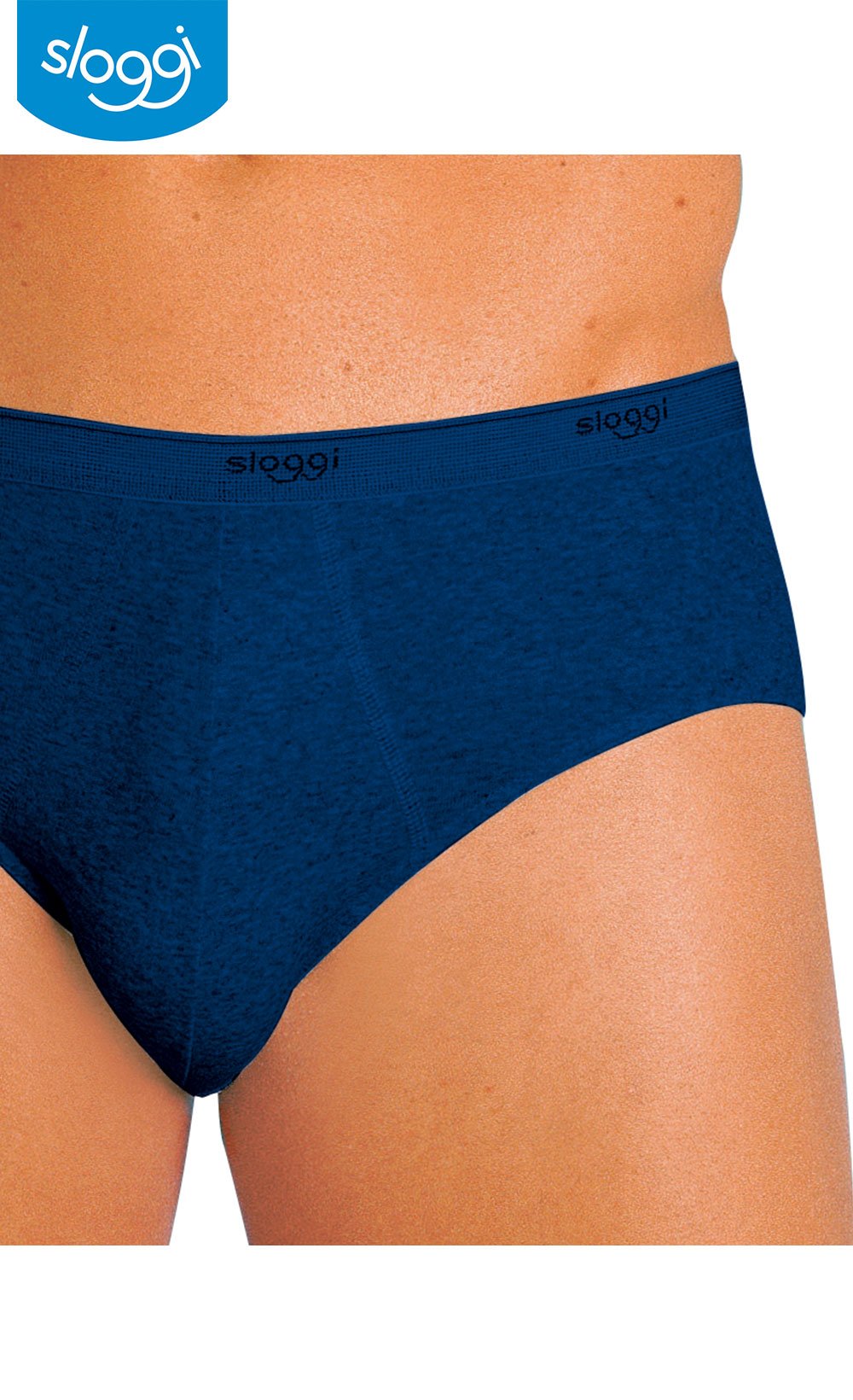 Sloggi®_-_Men's_closed_midi_briefs_Navy_lot3_FA1_slim