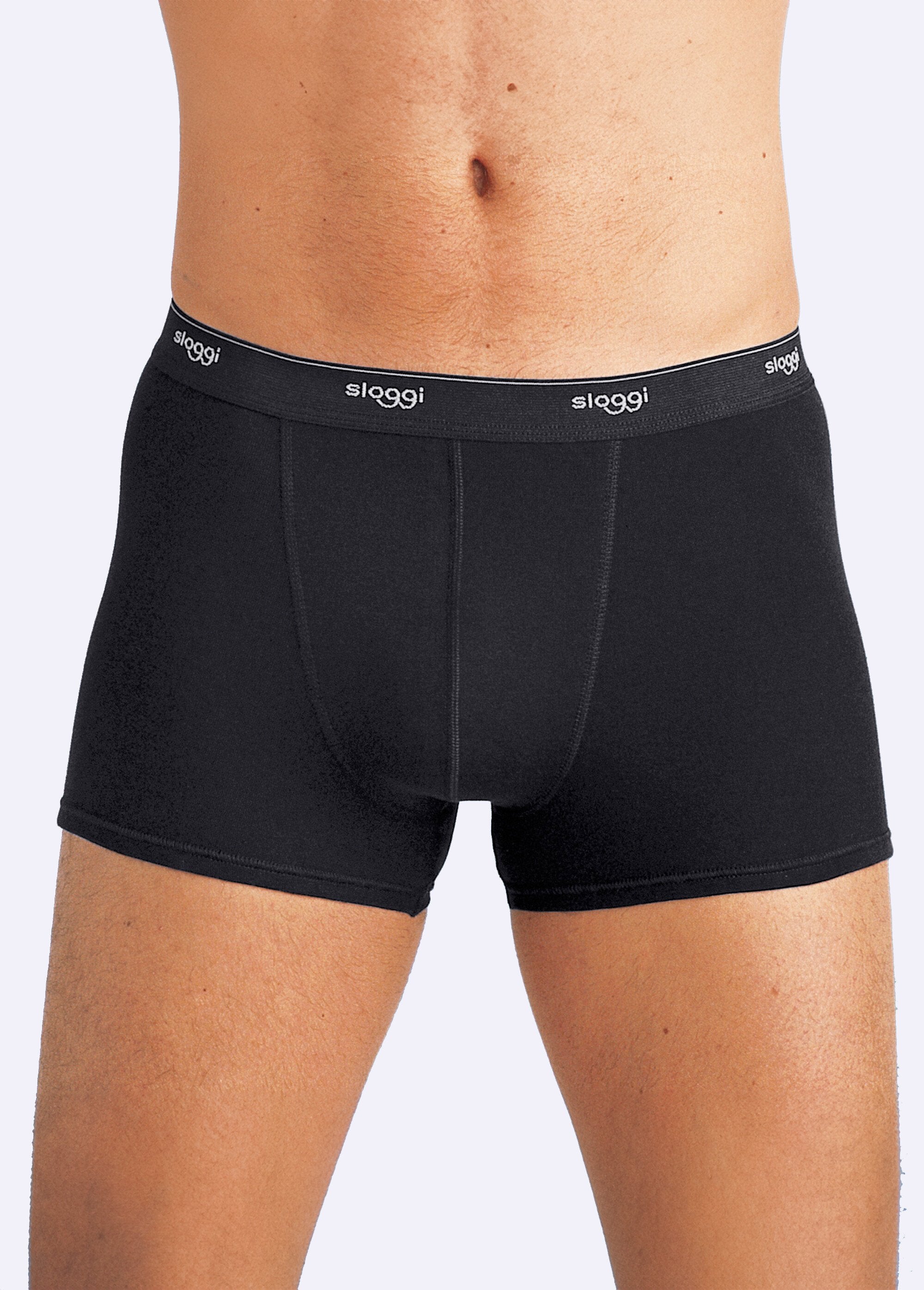 Sloggi®_-_Closed_shorty_-_pack_of_3_get_an_8%_discount_Black_lot_3_FA1_slim