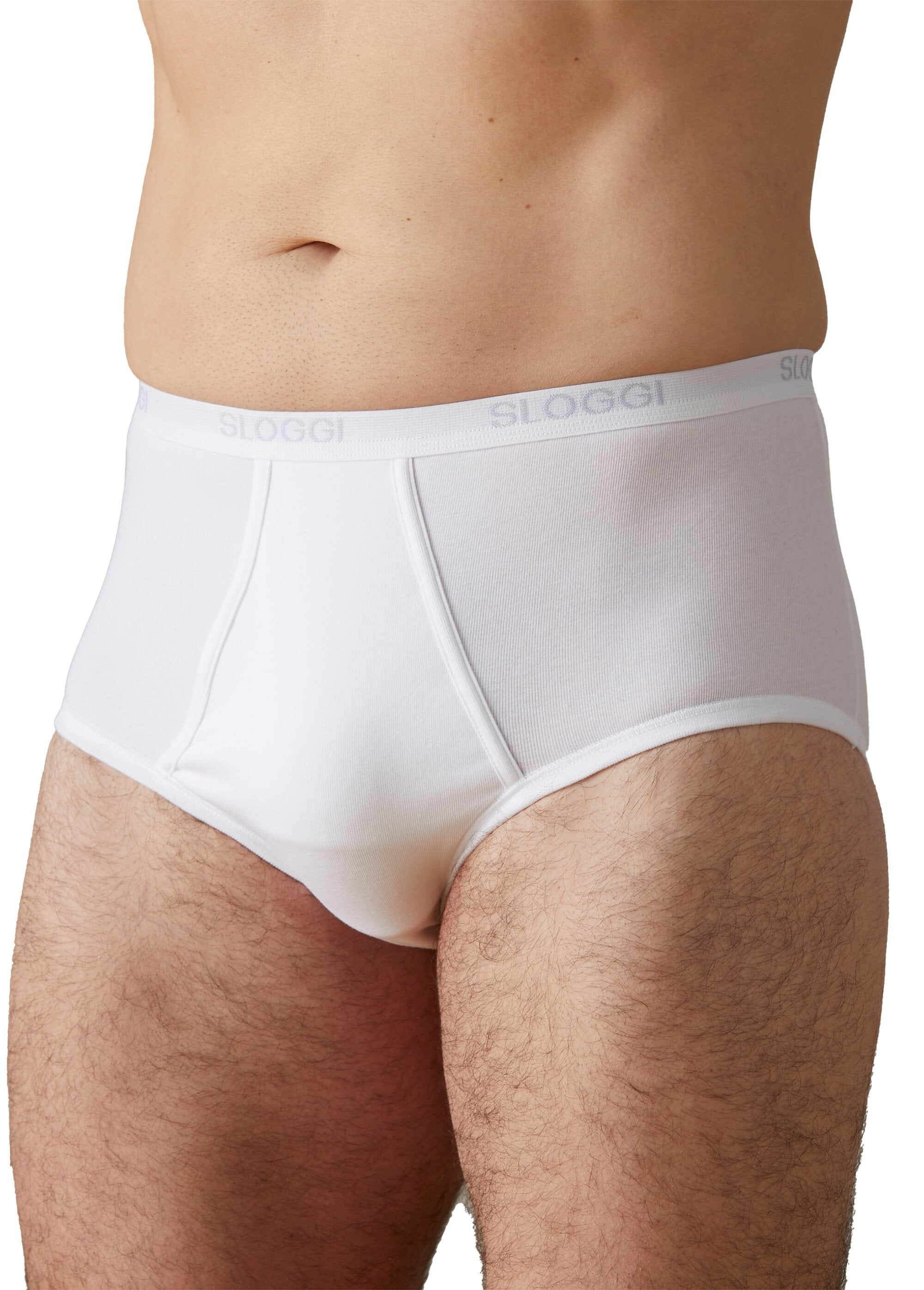 Sloggi®_-_Maxi_open_briefs_White_FA1_slim