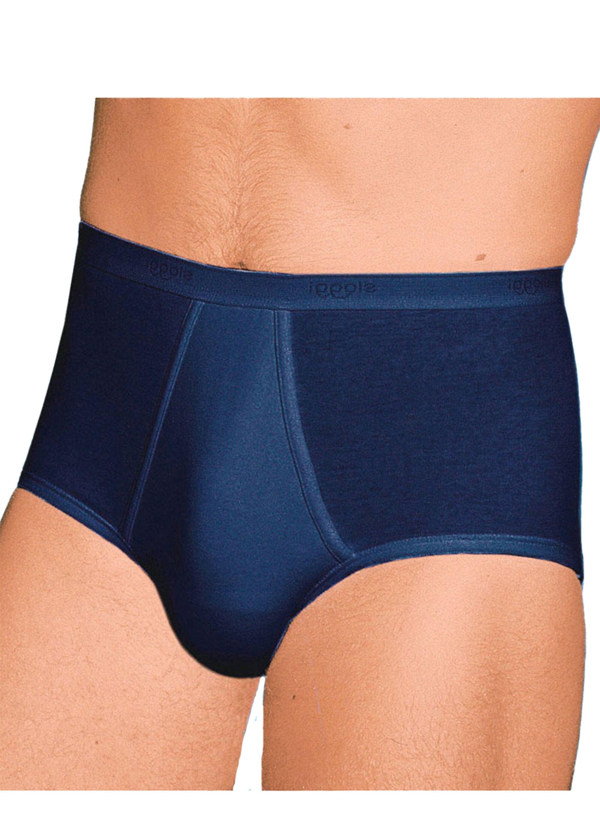 Sloggi®_-_Maxi_open_briefs_Marine_FA1_slim