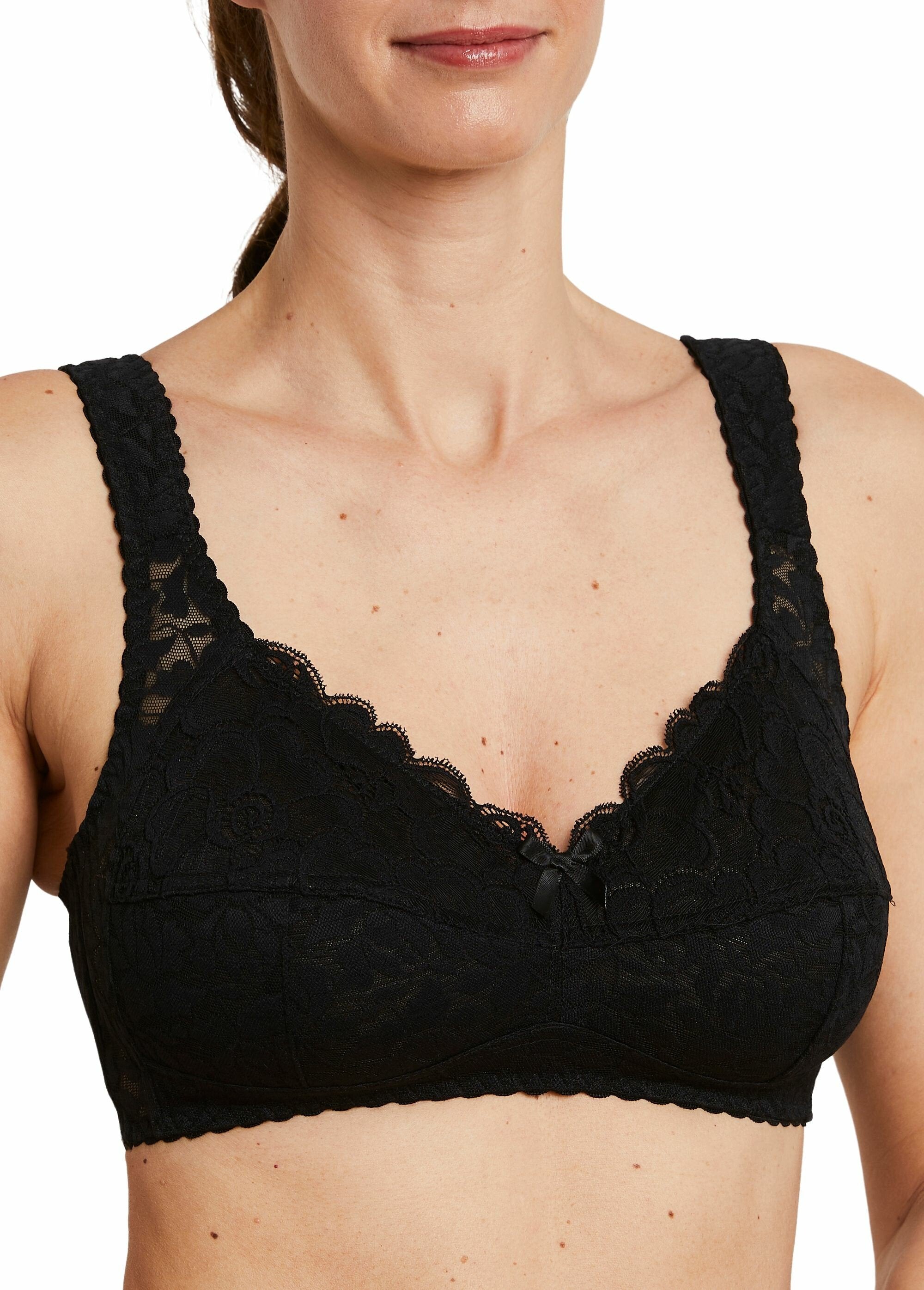 Jacquard_mesh_underwired_bra_Black_DE1_slim