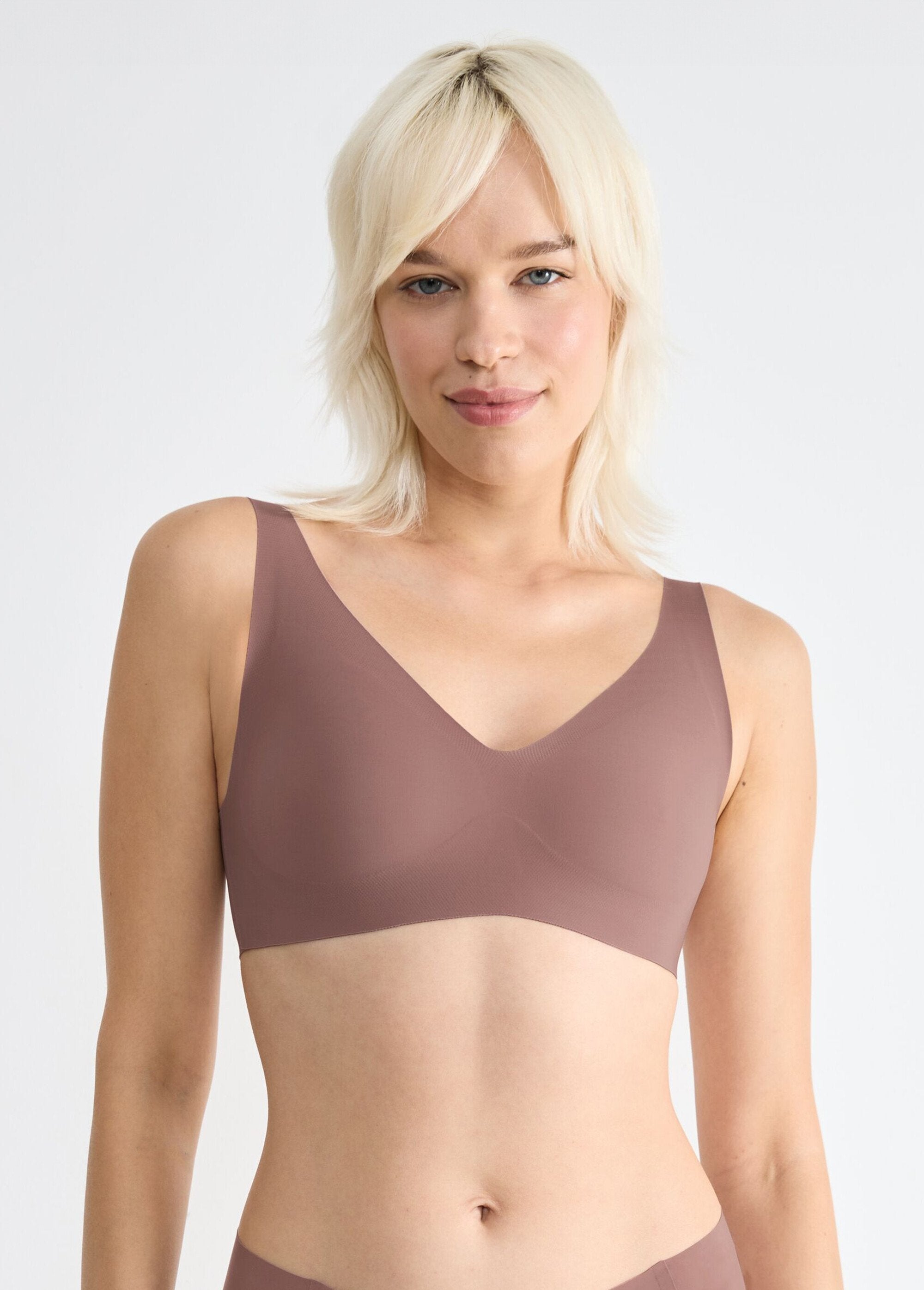 Sloggi®_-_Soutien_gorge_invisible_microfibre_Cacao_FA1_slim