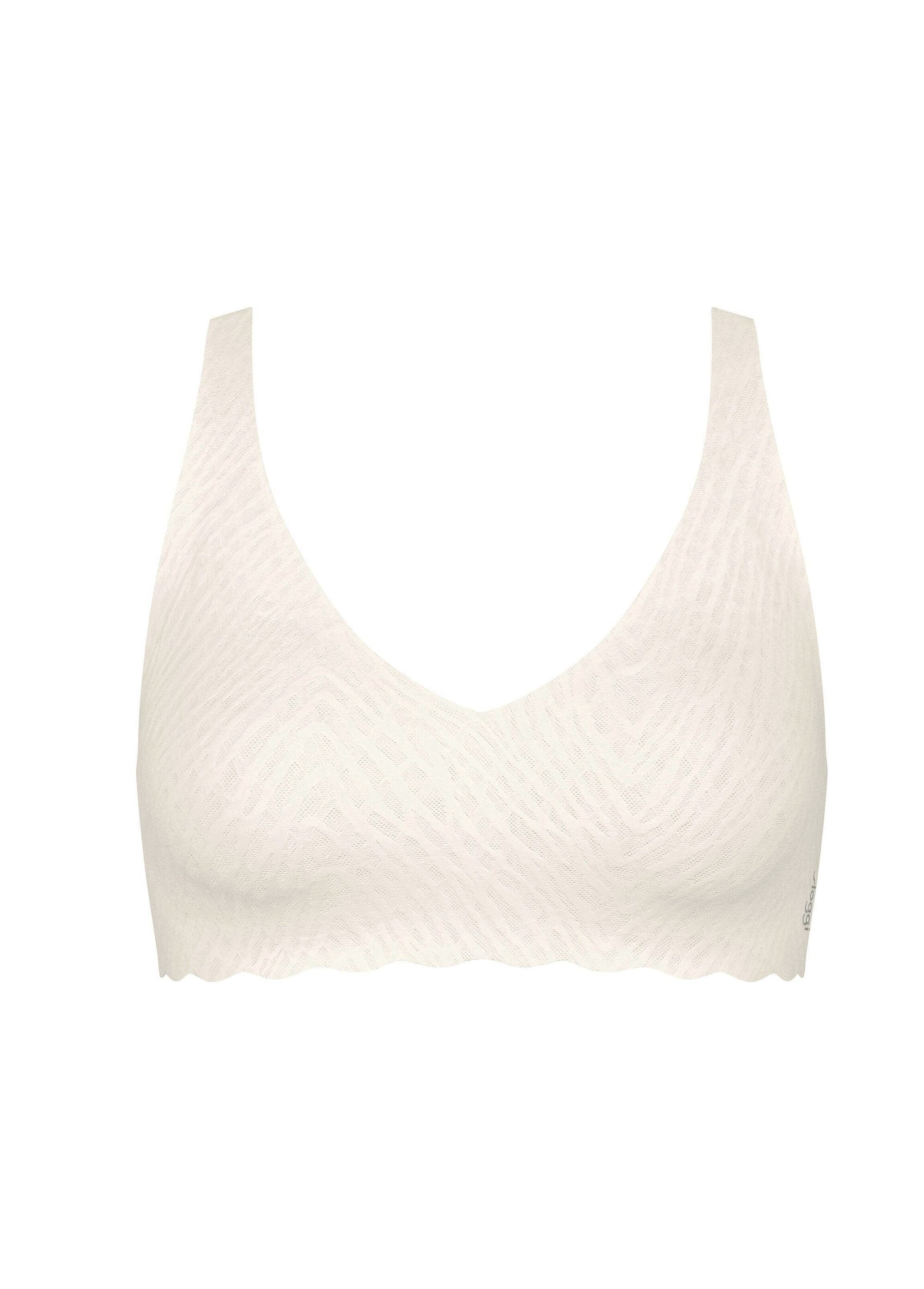 Sloggi®_-_Graphic_microfibre_bra_White_DE2_slim