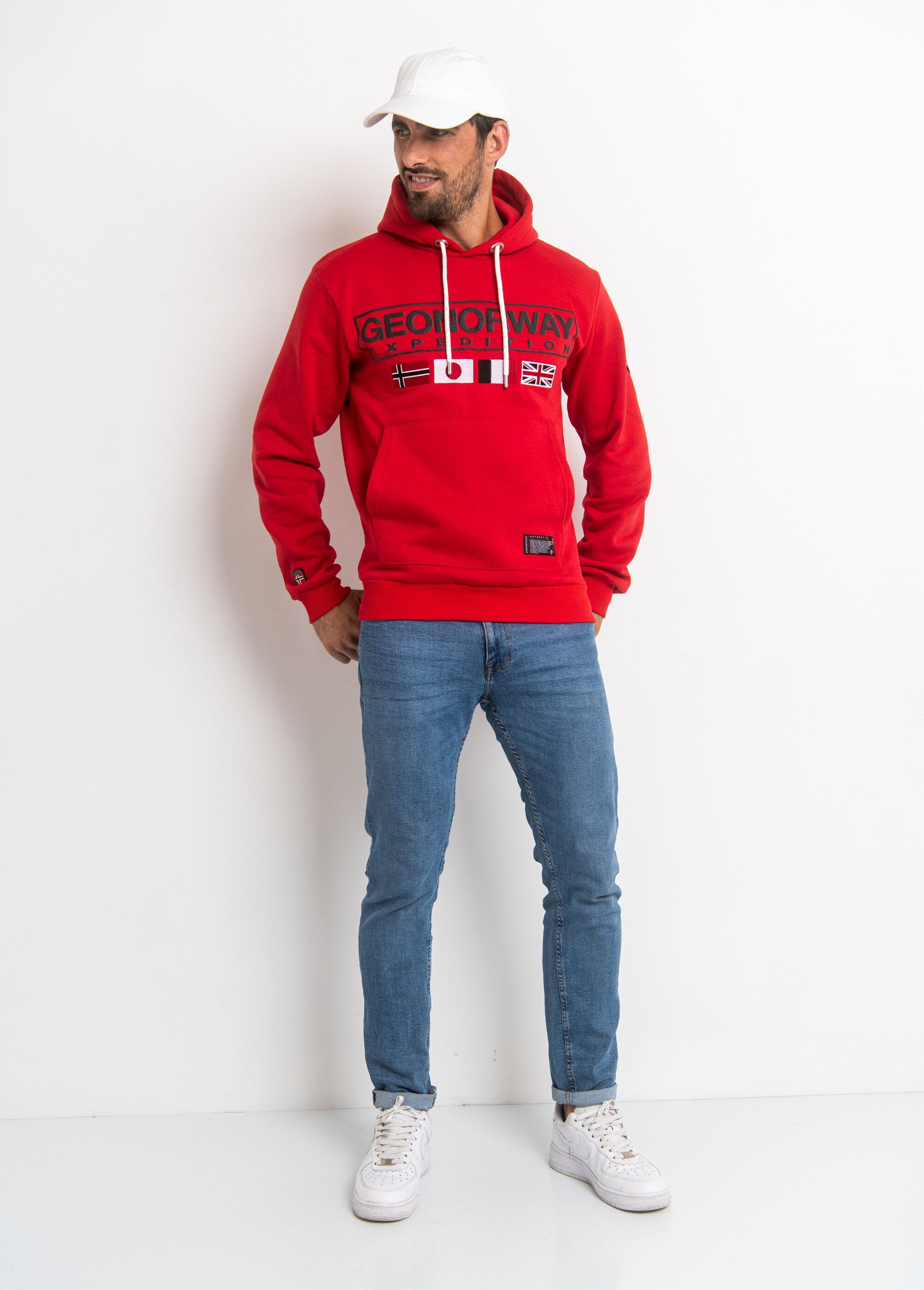 Kangaroo_Pocket_Flags_Hoodie_Red_SF1_slim