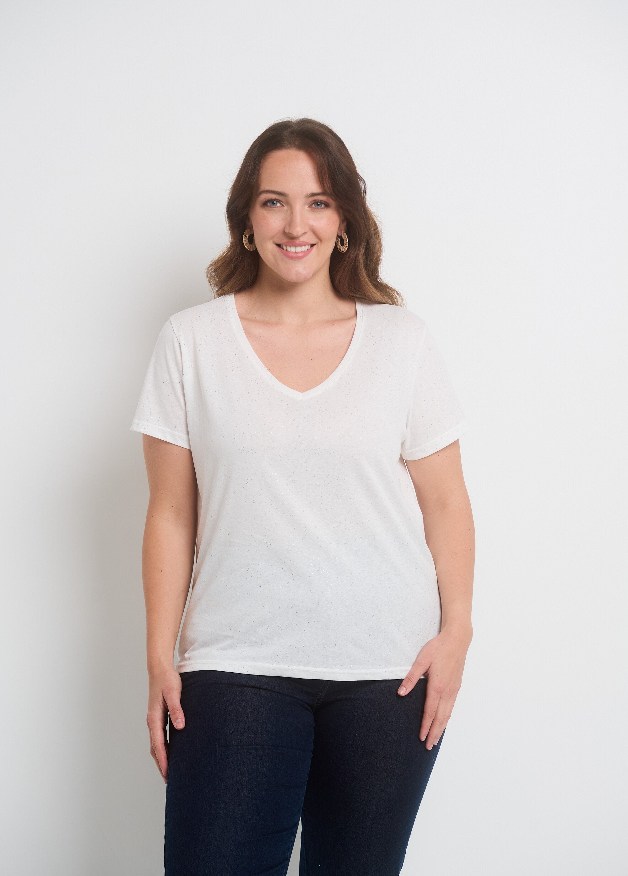 Short-sleeved_sequined_mesh_t-shirt_White_FA1_curvy