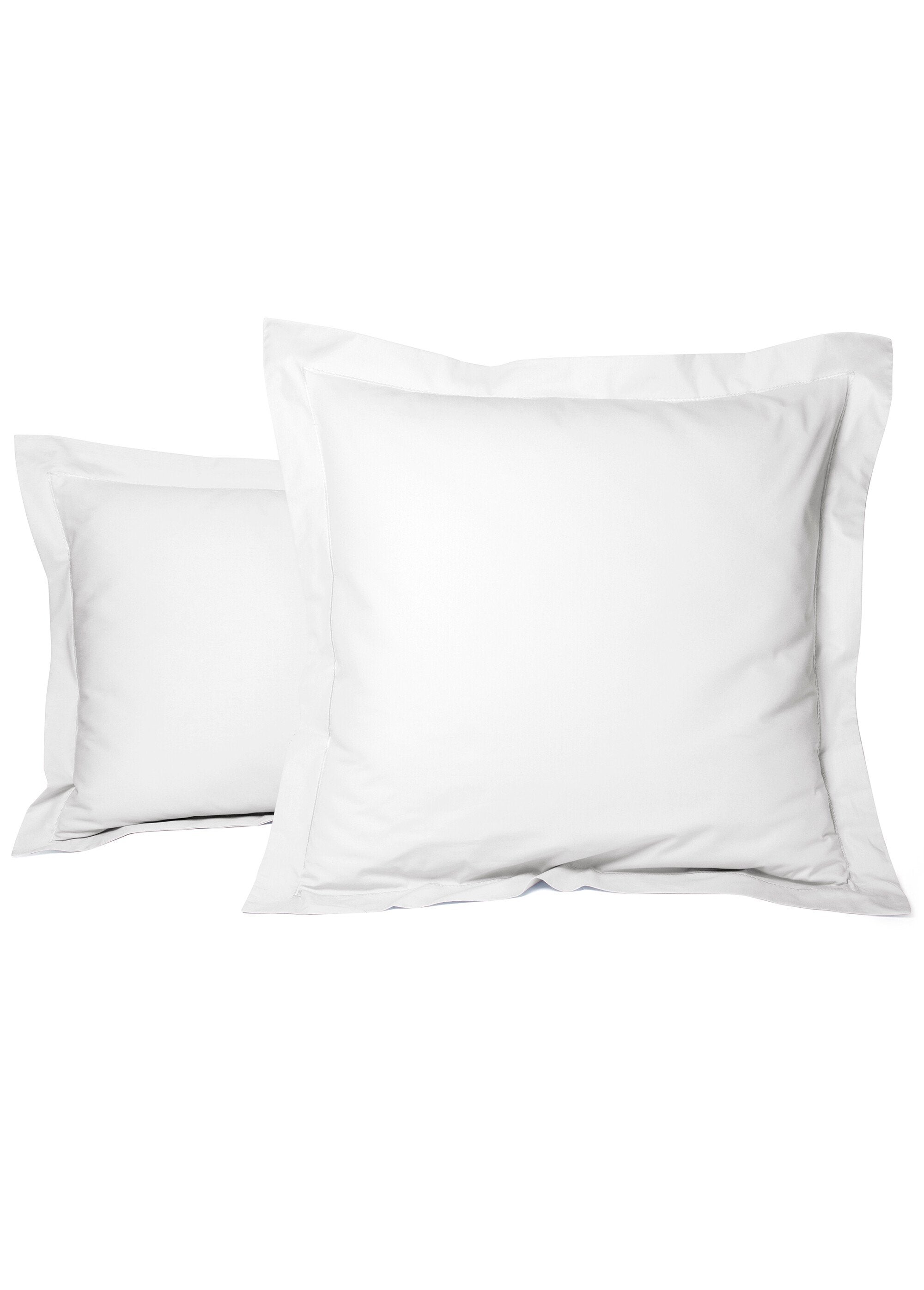 Pillowcase_-_Plain_Cotton_percale_White_FA1_slim