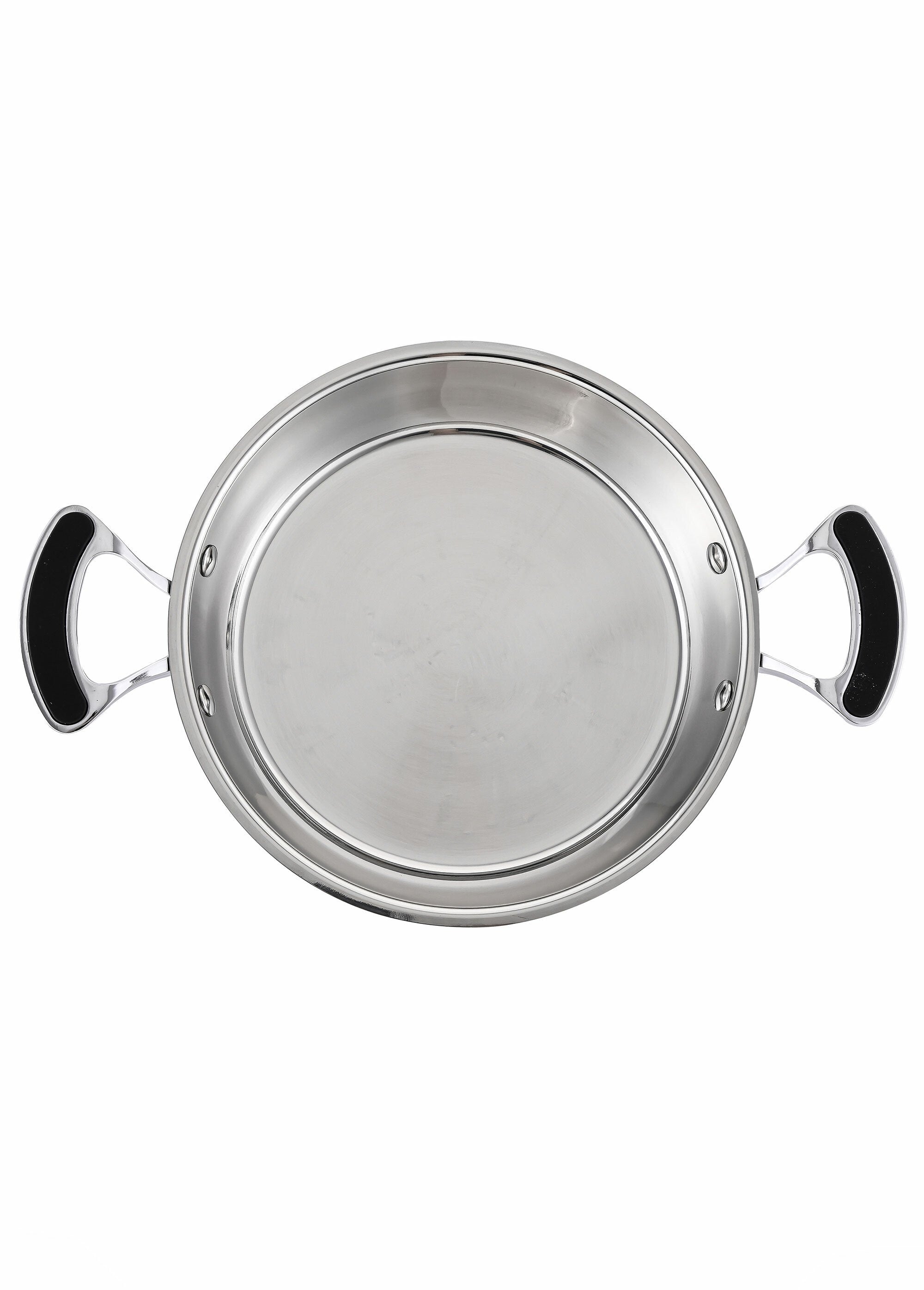 Stainless_steel_tagine_25_cm_Money_OV1_slim