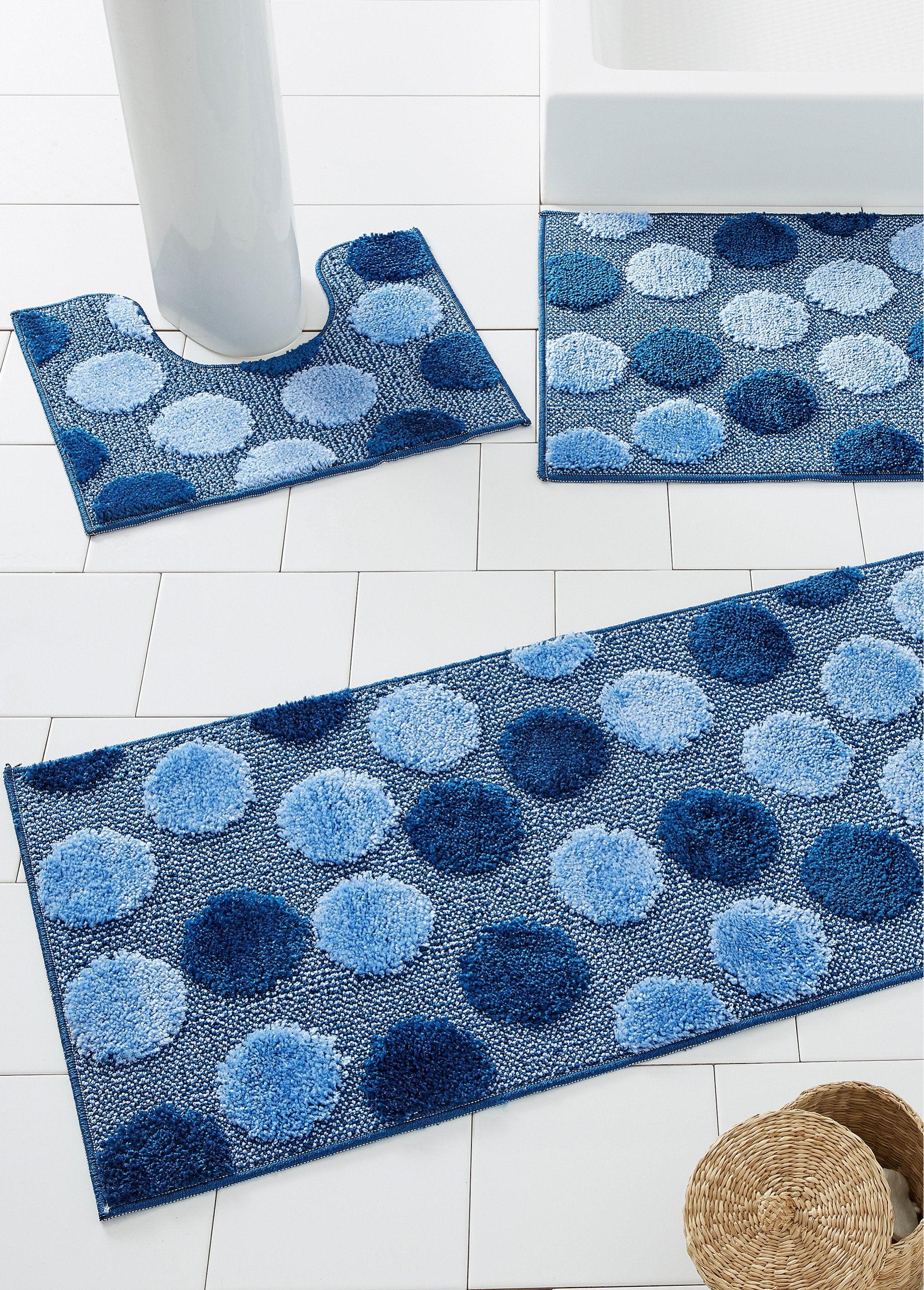 Non-Slip_Absorbent_Bath_Mat_Blue_FA1_slim