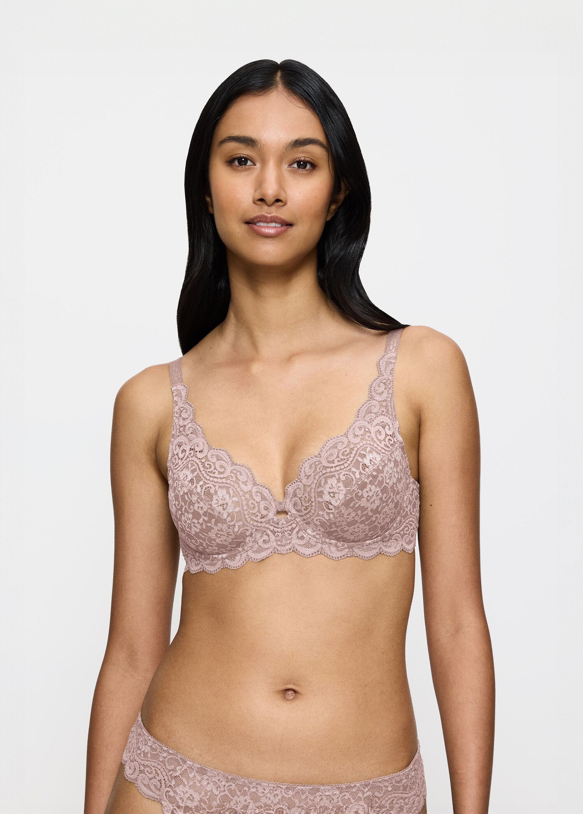 Triumph®_-_Amourette_underwired_bra_Mauve_FA1_slim