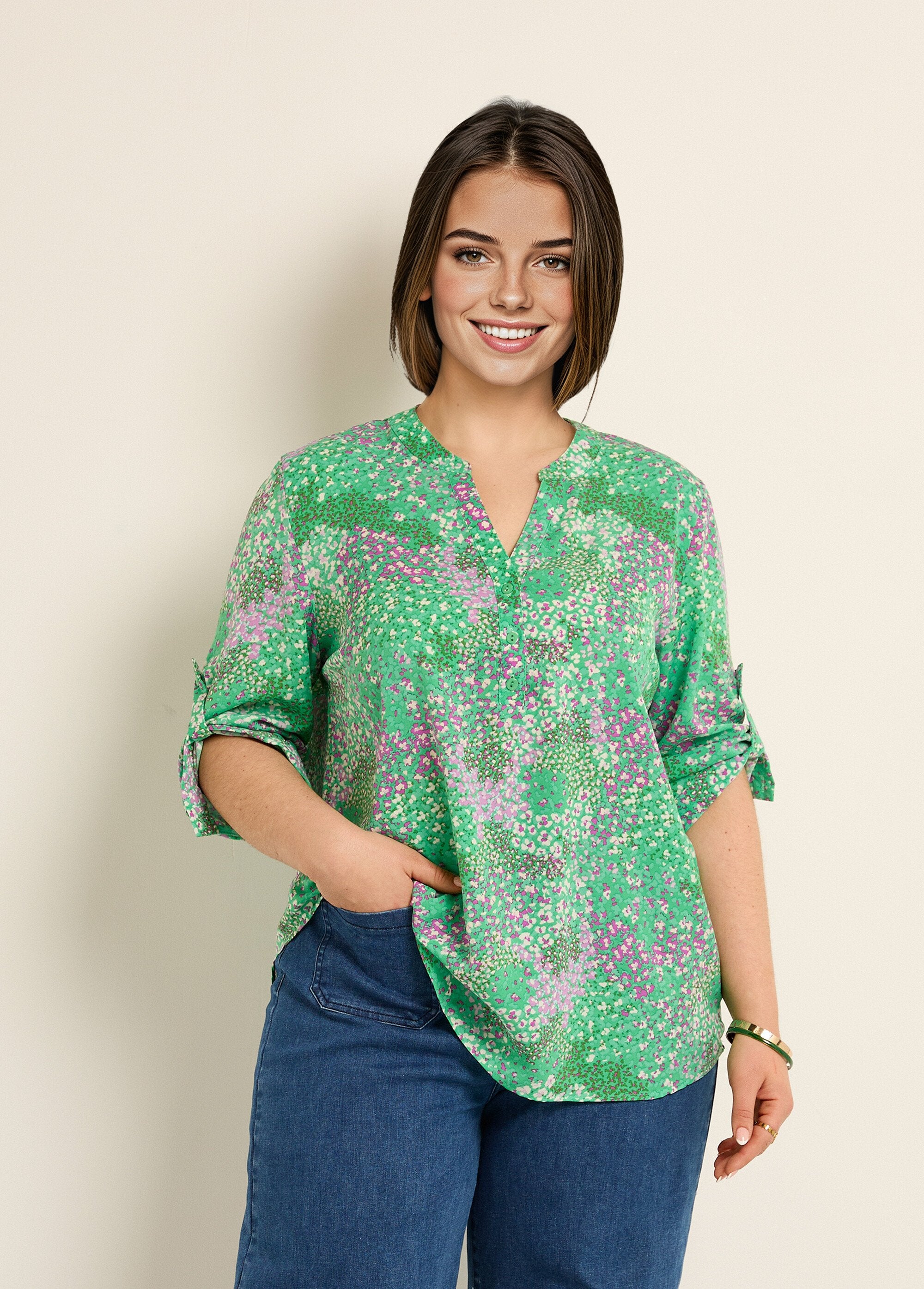 url_image_FA1_curvy