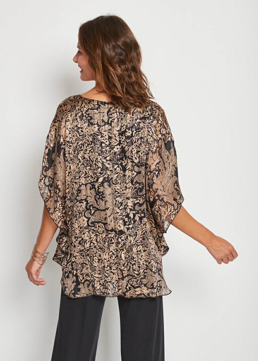 Printed_batwing_sleeve_tunic_Black_background_DO1_slim