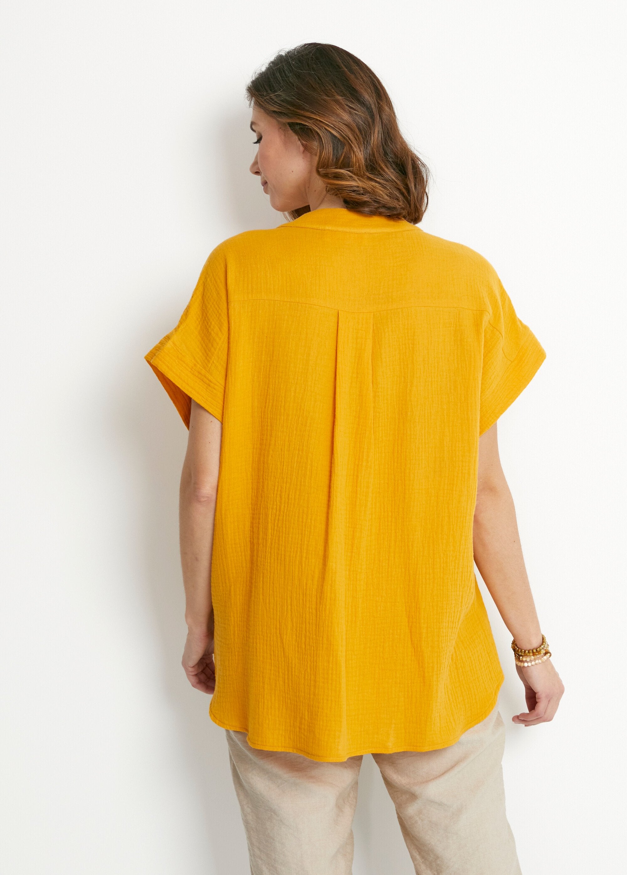 Long_loose_plain_cotton_tunic_YELLOW_DO1_slim