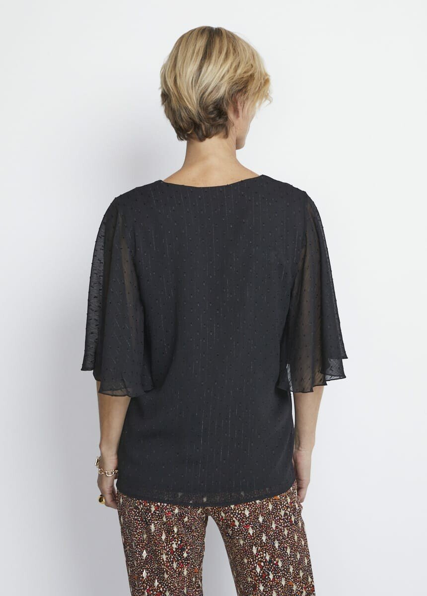 Long_plumetis_veil_tunic_with_butterfly_sleeves_Black_DO1_slim