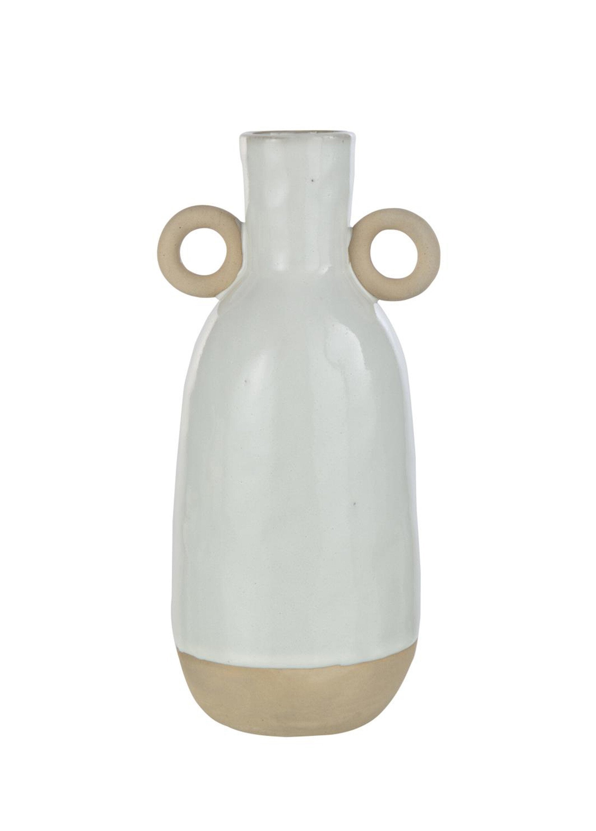 Two-tone_porcelain_vase_with_handles_White_and_beige_FA1_slim