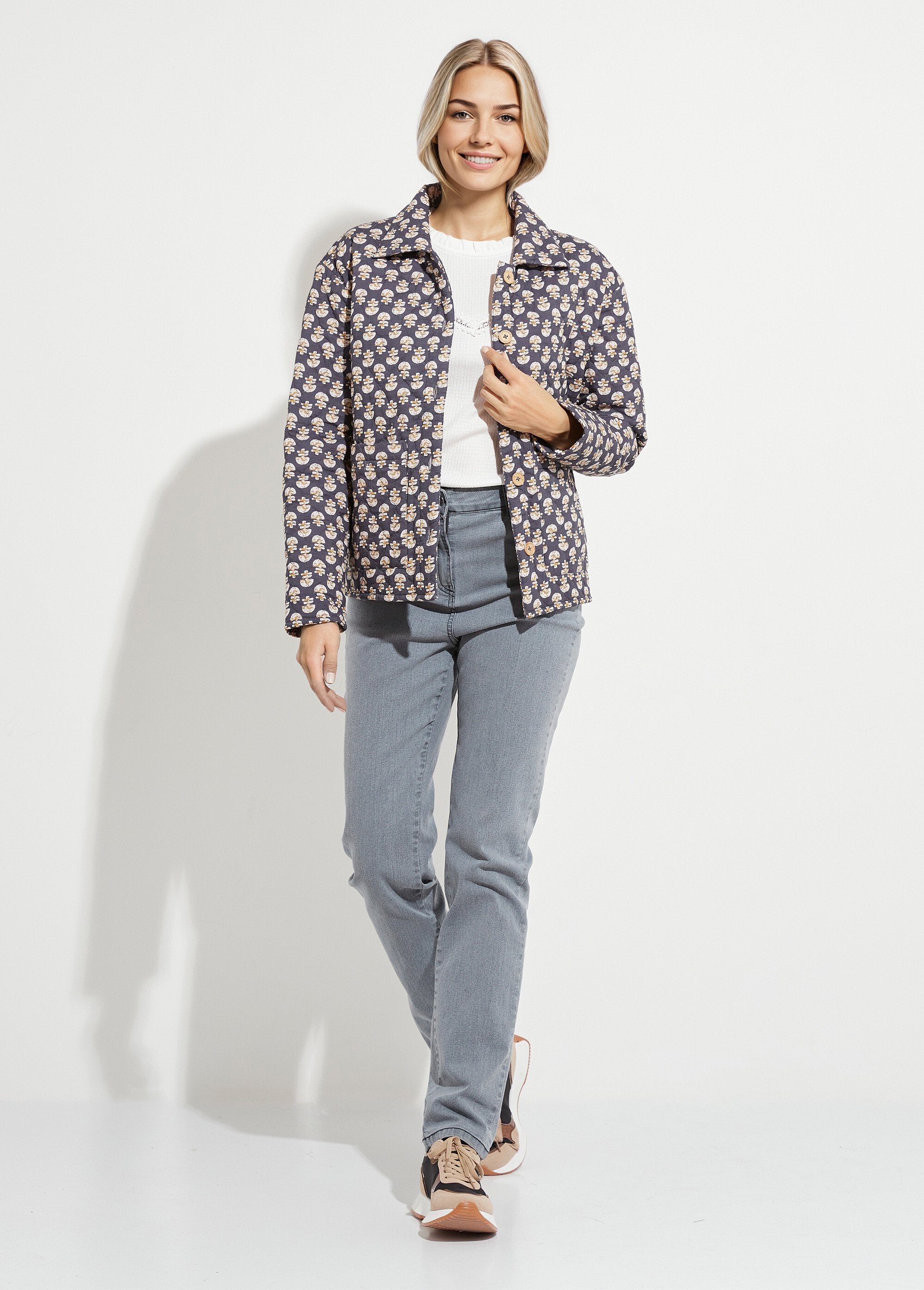 Printed_quilted_button-down_jacket_Gris_SF1_slim