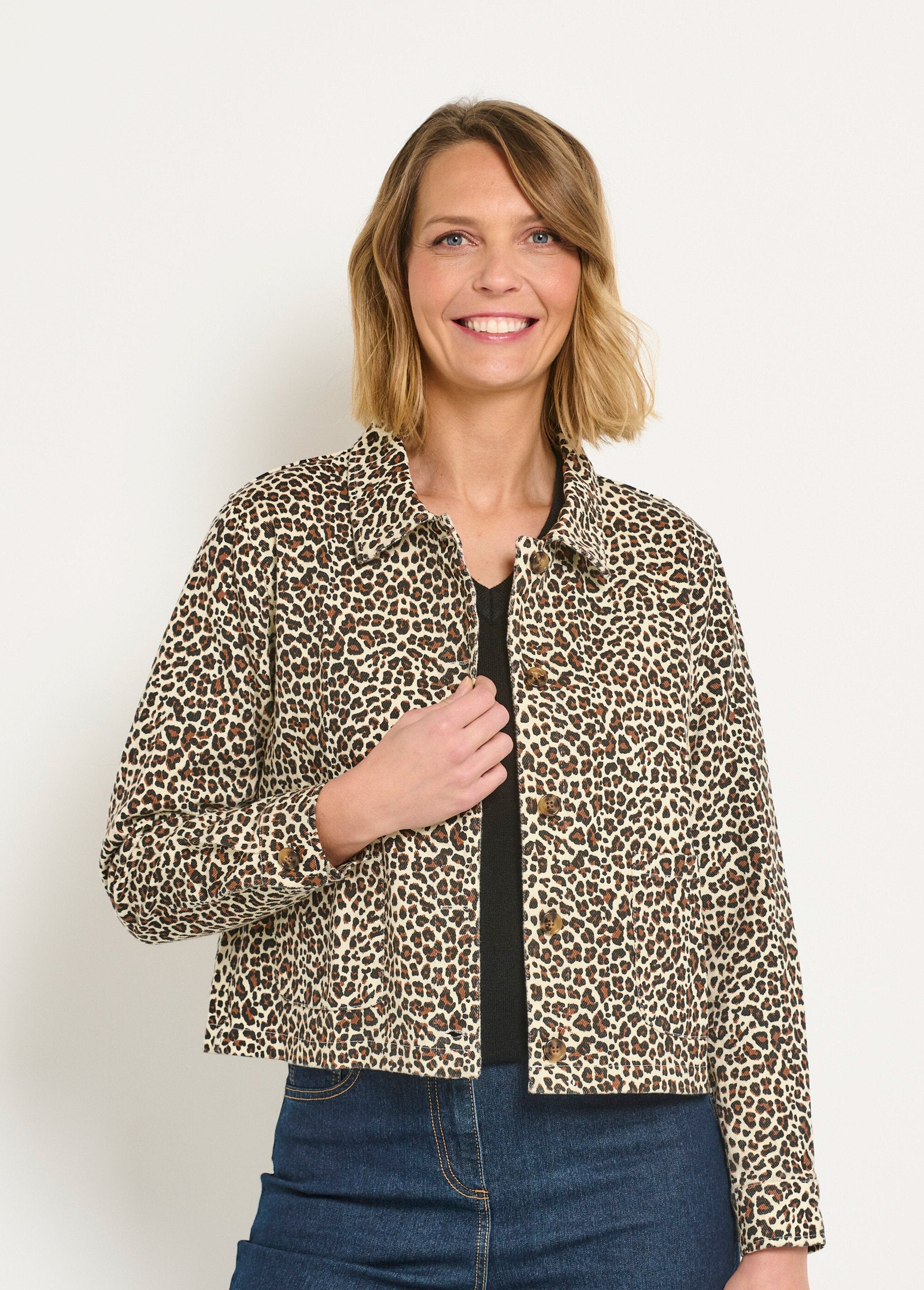 Short_leopard_print_canvas_jacket_Leopard_FA1_slim