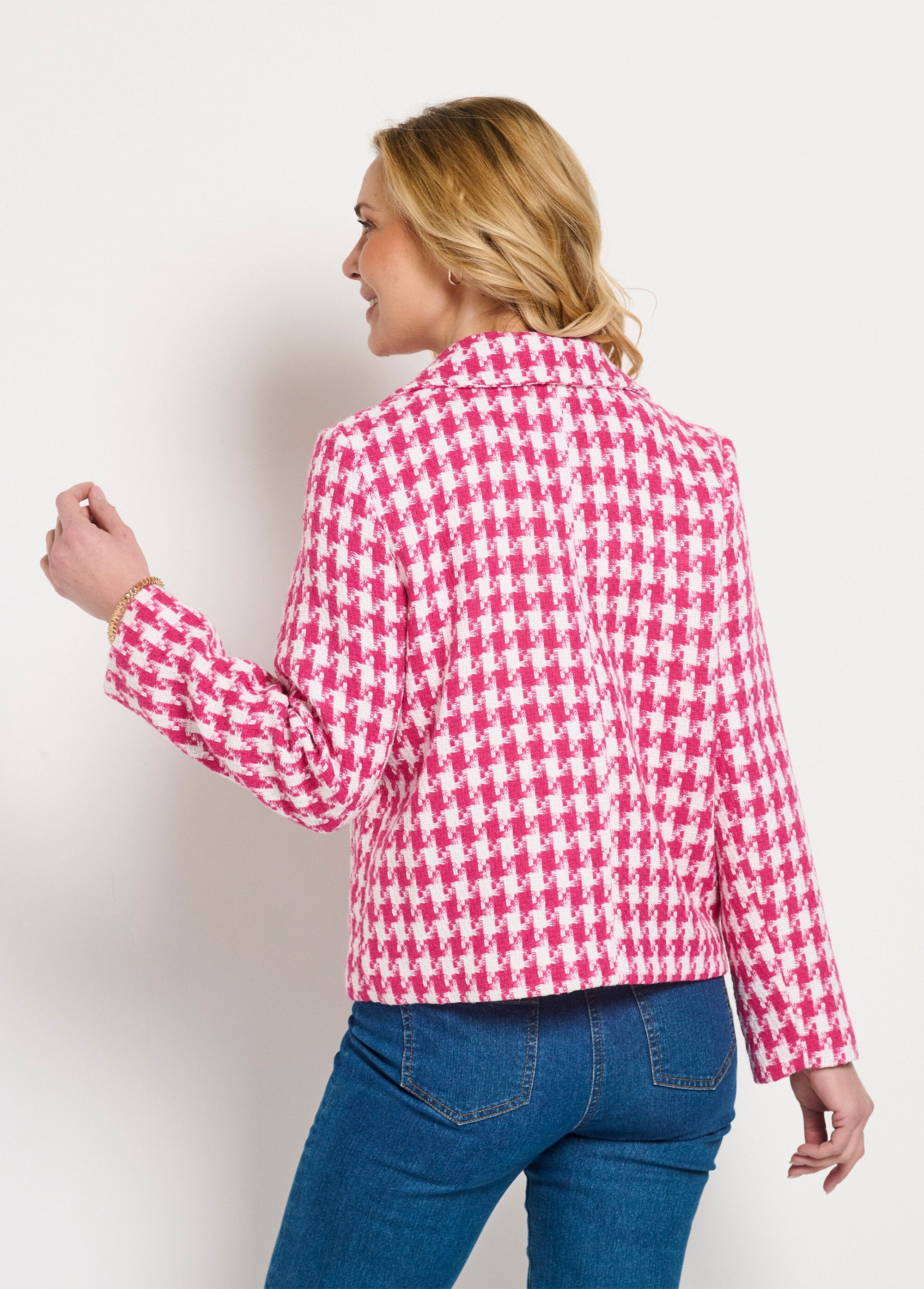 Short_houndstooth_jacket_Pink_and_white_DO1_slim